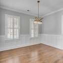 2534 Daniel Island Drive, Daniel Island, SC