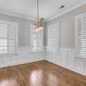 2534 Daniel Island Drive, Daniel Island, SC