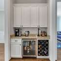 2534 Daniel Island Drive, Daniel Island, SC