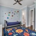 2534 Daniel Island Drive, Daniel Island, SC