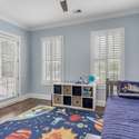 2534 Daniel Island Drive, Daniel Island, SC
