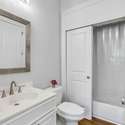 2534 Daniel Island Drive, Daniel Island, SC
