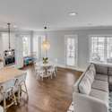 2534 Daniel Island Drive, Daniel Island, SC