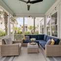 2534 Daniel Island Drive, Daniel Island, SC