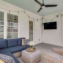 2534 Daniel Island Drive, Daniel Island, SC