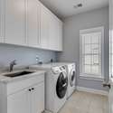 2534 Daniel Island Drive, Daniel Island, SC