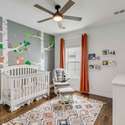 2534 Daniel Island Drive, Daniel Island, SC