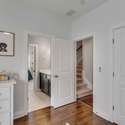 2534 Daniel Island Drive, Daniel Island, SC