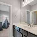 2534 Daniel Island Drive, Daniel Island, SC