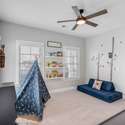 2534 Daniel Island Drive, Daniel Island, SC