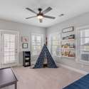 2534 Daniel Island Drive, Daniel Island, SC