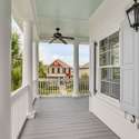 2534 Daniel Island Drive, Daniel Island, SC