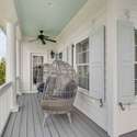 2534 Daniel Island Drive, Daniel Island, SC
