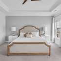 2534 Daniel Island Drive, Daniel Island, SC