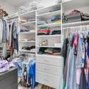 2534 Daniel Island Drive, Daniel Island, SC