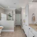 2534 Daniel Island Drive, Daniel Island, SC