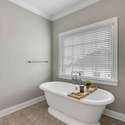 2534 Daniel Island Drive, Daniel Island, SC