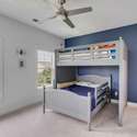 2534 Daniel Island Drive, Daniel Island, SC