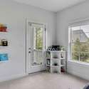 2534 Daniel Island Drive, Daniel Island, SC