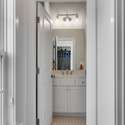 2534 Daniel Island Drive, Daniel Island, SC