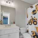 2534 Daniel Island Drive, Daniel Island, SC