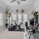 2534 Daniel Island Drive, Daniel Island, SC