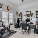 2534 Daniel Island Drive, Daniel Island, SC