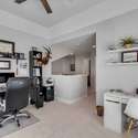 2534 Daniel Island Drive, Daniel Island, SC