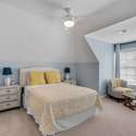 2534 Daniel Island Drive, Daniel Island, SC