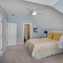 2534 Daniel Island Drive, Daniel Island, SC