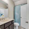 2534 Daniel Island Drive, Daniel Island, SC