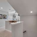 2534 Daniel Island Drive, Daniel Island, SC