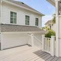 2534 Daniel Island Drive, Daniel Island, SC