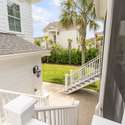 2534 Daniel Island Drive, Daniel Island, SC