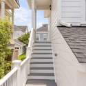 2534 Daniel Island Drive, Daniel Island, SC