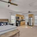 2534 Daniel Island Drive, Daniel Island, SC
