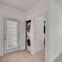 2534 Daniel Island Drive, Daniel Island, SC