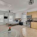 2534 Daniel Island Drive, Daniel Island, SC