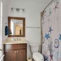 2534 Daniel Island Drive, Daniel Island, SC
