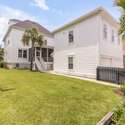 2534 Daniel Island Drive, Daniel Island, SC