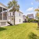 2534 Daniel Island Drive, Daniel Island, SC