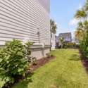2534 Daniel Island Drive, Daniel Island, SC