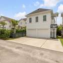 2534 Daniel Island Drive, Daniel Island, SC