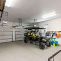 2534 Daniel Island Drive, Daniel Island, SC