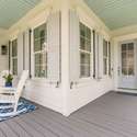 2534 Daniel Island Drive, Daniel Island, SC