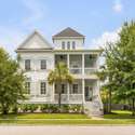 2534 Daniel Island Drive, Daniel Island, SC
