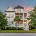 2534 Daniel Island Drive, Daniel Island, SC