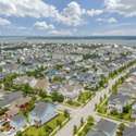 2534 Daniel Island Drive, Daniel Island, SC