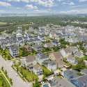 2534 Daniel Island Drive, Daniel Island, SC