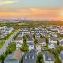 2534 Daniel Island Drive, Daniel Island, SC